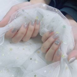 -如一·美甲美睫