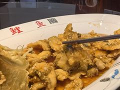 -燕喜堂·中华老字号(大明湖店)
