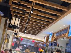 -清真·金城老碗牛肉面揪面片(兰州总店)