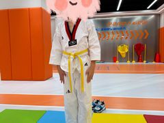 -悦动体能篮球羽毛球网球(三里河店)