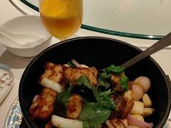 -晶采轩(虹桥路店)