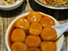 -老街鱼嘴巴(坡子街老店)