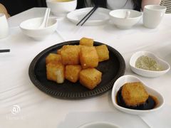 -眉州东坡(通州店)