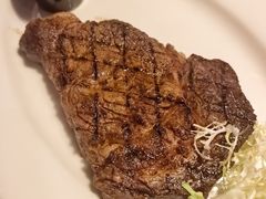 -Texas Roadhouse(世纪汇广场店)