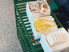 -季季红火锅(新建新城吾悦店)