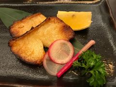 -佛山希尔顿酒店·融誉亚洲美食荟