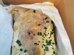 -卞姐蛋饼(陕西南路店)