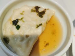 -好礼家海鲜•海肠捞饭大王(金沙滩念慈别墅店)