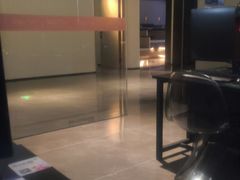 -神帆·元气汤泉(解放西路店)