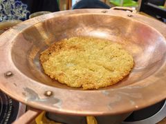 -吃饭皇帝大土家民族菜(正大广场店)