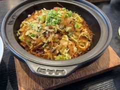 -香丰阁·烤鸭·川湘菜(清河店)