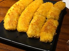 -串来串去(中关村店)