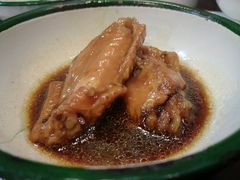 android_upload_pic-做了不起的80后