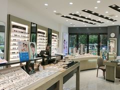 -浙文眼镜(清江西路店)