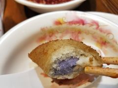 -庄老幺火锅(娄山关路店)