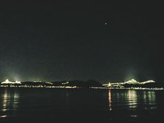 -杭州西湖风景名胜区-北街寻梦