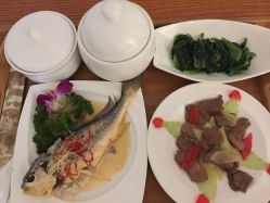 -圣轩·诗安国际母婴会所(渝中店)