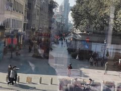 -五马集·海鲜·温州大牌档(黑金冠五马街十字路口店)