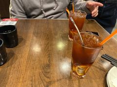 -新旺茶餐厅(嘉里城店)