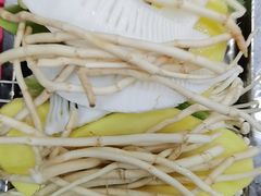 -云溪河冷锅鱼(成都玉林小吃街店)
