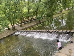 -鹿亭中村