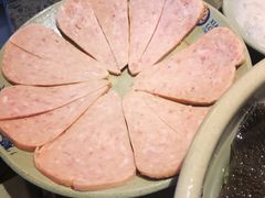 -小龙坎火锅(东汇城店)