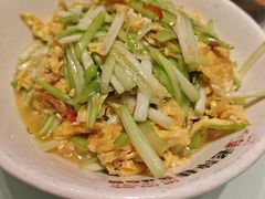 -老萍巷莲花血鸭·萍乡地标江西菜(步行街店)