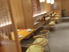 -伊喜饺子·烤鸭(五道口学院路店)
