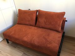 -DK45丹麦家居生活馆·依诺维绅(798店)