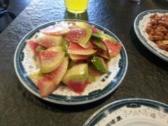 android_upload_pic-厚味居炙子烤肉·清真(天桥南纬路店)