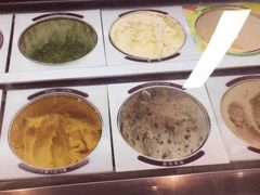 -哈根达斯(天河城店)
