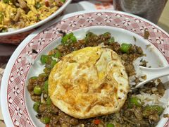 -红荔村肠粉(岗厦店)