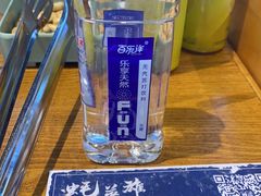 -蚝英雄鲜蚝自助专门店(长楹天街直营店)