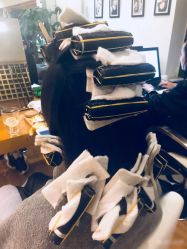 -锦尚名仕Hair Salon