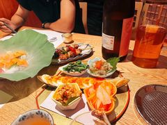 -南风(淮海街店)