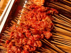 -牛华八婆麻辣烫(起源店)