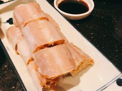 -正斗·港式粤菜(SKLP店)