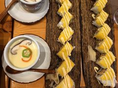 -游You House(西单老佛爷店)