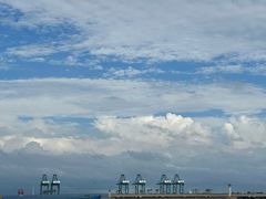 -秦皇岛秦皇国际大酒店