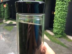 -星巴克(古美路店)