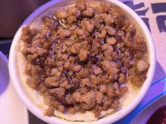 -蛙来哒(诚丰广场店)