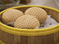 -聚彩居三和酒楼•老字号粤菜(南城店)