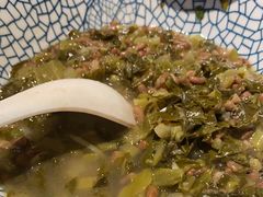 -树厨贵州菜(花果园购物中心店)