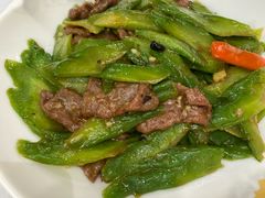 -海宝酒家(中山四路店)