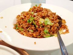 眉州炒饭-眉州东坡(博雅店)
