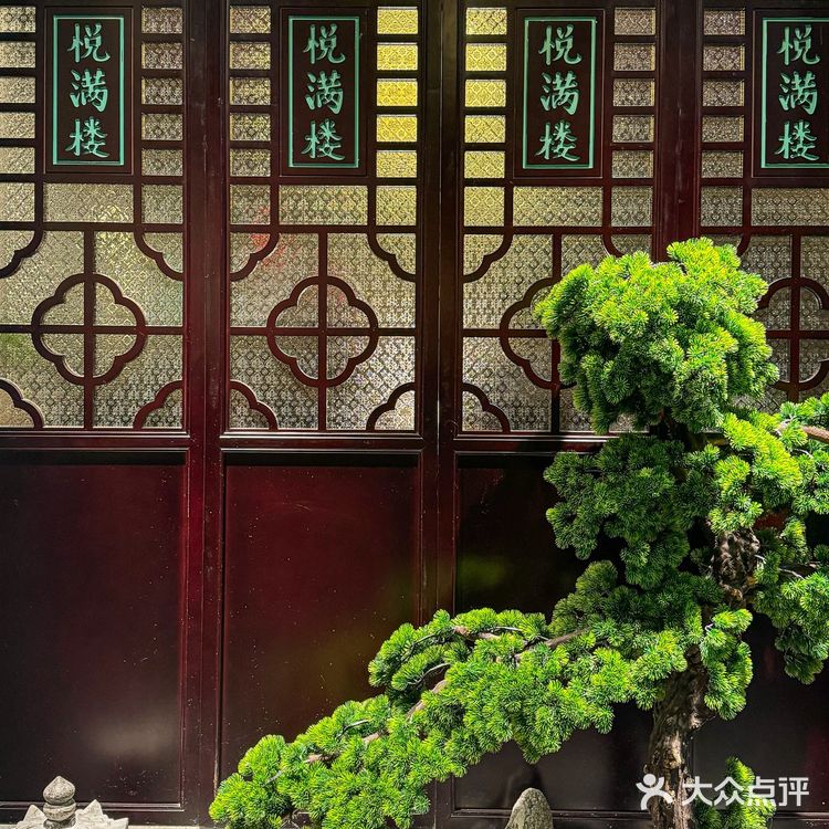 本地人排队都要吃的!手工现做YYDS!