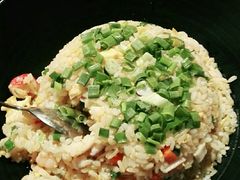 -达叔香味海鲜(海棠68环球美食街店)
