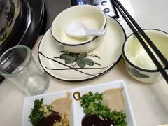-蔚海之都·象山蒸汽海鲜(仙霞路店)
