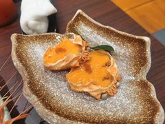 -黑松白鹿(金融街店)