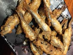 -红小姐的烤肉店(西三旗店)